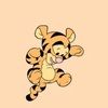 karla_hawkes